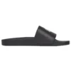 Pool Slides City Paris “Siyah” 689031W1S9A1001