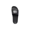 Pool Slides City Paris “Siyah” 689031W1S9A1001