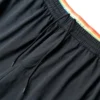 Pride 22 Mayo Şortu “Siyah” 7040464C0B41000