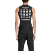 Pride 22 Tank Top “Siyah Beyaz” 698102TMVO41070