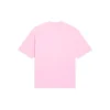 Qixi Tişört “Pembe” 612966TLVC31401