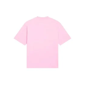 Qixi Tişört “Pembe” 612966TLVC31401
