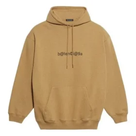 Rahat Günlük Unisex Haki 570811TIV519605