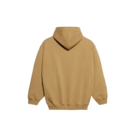Rahat Günlük Unisex Haki 570811TIV519605
