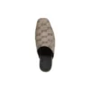 Rahat Terlikler “BB Monogram Brown” 636605W2I103020