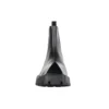 Rhino 20 mm Çizmeler “Siyah Pürüzsüz Dana Derisi” 671291WBB501000