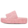 Rise “Pembe” 656988W2HS05900