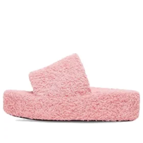 Rise “Pembe” 656988W2HS05900