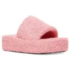 Rise “Pembe” 656988W2HS05900