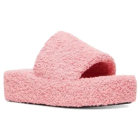 Rise “Pembe” 656988W2HS05900