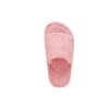 Rise “Pembe” 656988W2HS05900