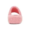 Rise “Pembe” 656988W2HS05900