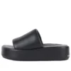 Rise Sandaletler “Siyah” 656960WA2M31090