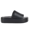 Rise Sandaletler “Siyah” 656960WA2M31090