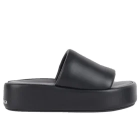 Rise Sandaletler “Siyah” 656960WA2M31090 Rise Sandaletler “Siyah” 656960WA2M31090
