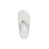 Rise Tanga Sandaletler “Beyaz” 693549WBDA19010