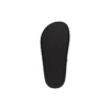 Rise Tanga Sandaletler “Siyah” 693549WBDA11090
