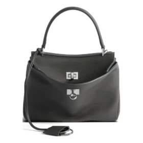 Rodeo Mini El Çantası “Gri” 7954562AA4U1239