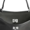 Rodeo Mini El Çantası “Gri” 7954562AA4U1239