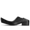 Romeo Terlikler “Siyah” 769603WBAW11000