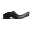 Romeo Terlikler “Siyah” 769603WBAW11000