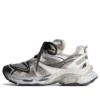 Runner 2.0 “Bej” 779064W3RXP2000