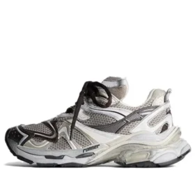 Runner 2.0 “Bej” 779064W3RXP2000