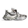 Runner 2.0 “Bej” 779064W3RXP2000
