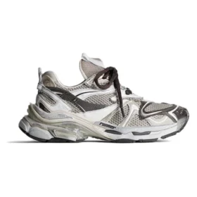 Runner 2.0 “Bej” 779064W3RXP2000