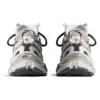 Runner 2.0 “Bej” 779064W3RXP2000
