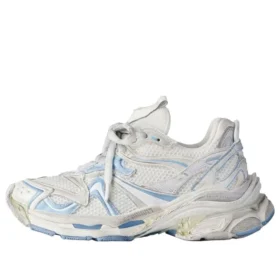 Runner 2.0 “Beyaz Mavi” 779064W3RXP9041
