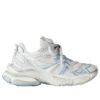 Runner 2.0 “Beyaz Mavi” 779064W3RXP9041