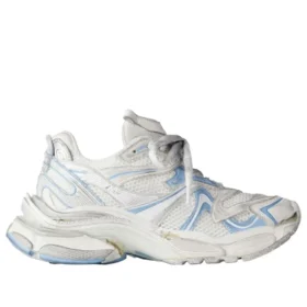Runner 2.0 “Beyaz Mavi” 779064W3RXP9041