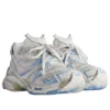 Runner 2.0 “Beyaz Mavi” 779064W3RXP9041
