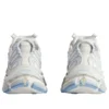 Runner 2.0 “Beyaz Mavi” 779064W3RXP9041