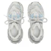 Runner 2.0 “Beyaz Mavi” 779064W3RXP9041