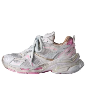 Runner 2.0 “Beyaz Pembe” 779064W3RXP2050