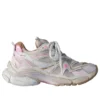 Runner 2.0 “Beyaz Pembe” 779064W3RXP2050