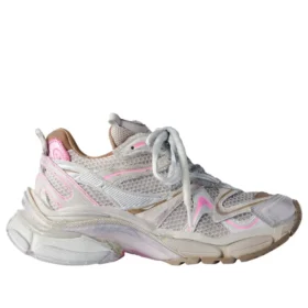 Runner 2.0 “Beyaz Pembe” 779064W3RXP2050