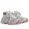 Runner 2.0 “Beyaz Pembe” 779064W3RXP2050