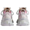Runner 2.0 “Beyaz Pembe” 779064W3RXP2050