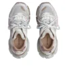 Runner 2.0 “Beyaz Pembe” 779064W3RXP2050