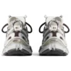 Runner 2.0 Sneaker’lar “Bej File ve Poliüretan” 779066W3RXP2000