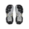 Runner 2.0 Sneaker’lar “Bej File ve Poliüretan” 779066W3RXP2000