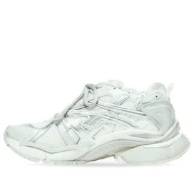 Runner “Beyaz Gümüş” 677402W3RBL8100