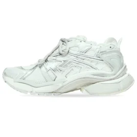 Runner “Beyaz Gümüş” 677402W3RBL8100
