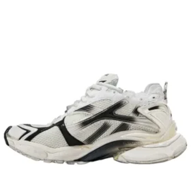 Runner “Beyaz Siyah Gradyan” 772774WRUNG9010