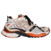 Runner “Beyaz Turuncu” 677402W3RB79051