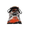 Runner “Beyaz Turuncu” 677402W3RB79051