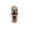 Runner “Beyaz Turuncu” 677402W3RB79051
